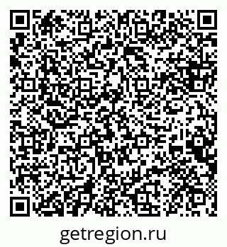 79088633696
