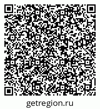 79088633698