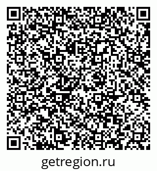 79088633699