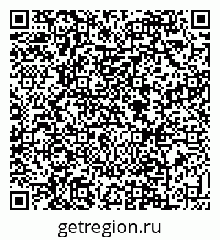 79088633703