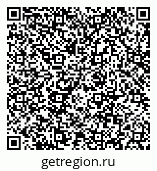 79088633705