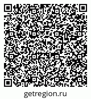 79088633706