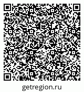 79088633707
