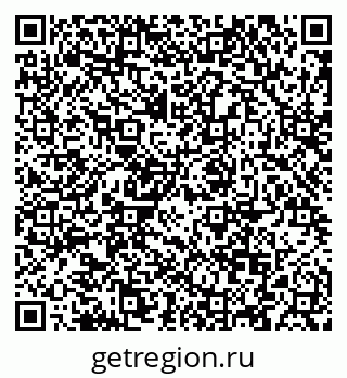 79088633709