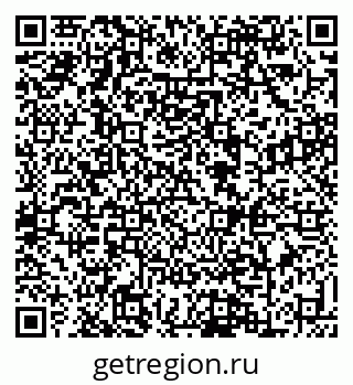 79088633712
