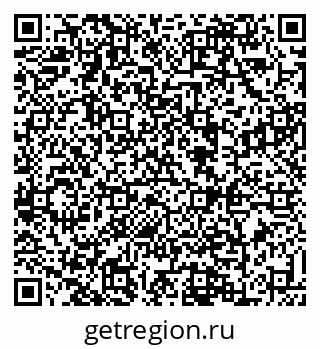 79088633713