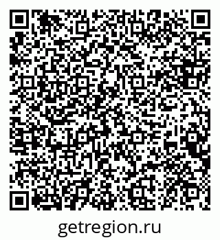 79088633716
