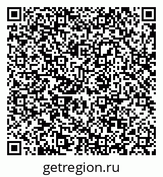 79088633718