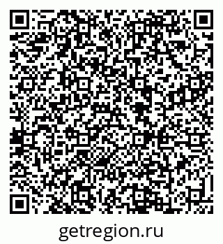 79088633719
