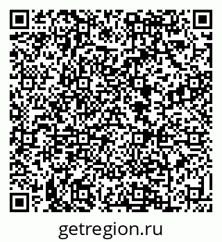 79088633720
