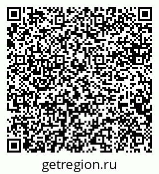 79088633721