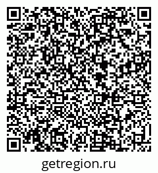 79088633723