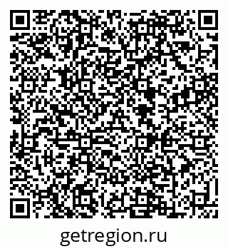 79088633724