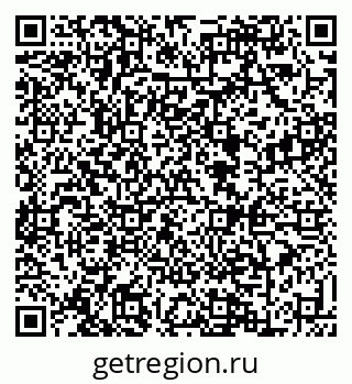 79088633725