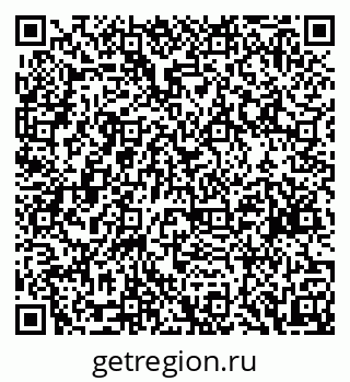 79088633726