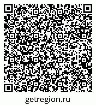 79088633727