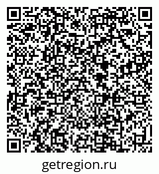 79088633729