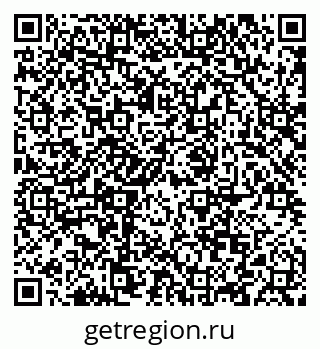 79088633730