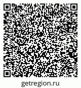 79088633731