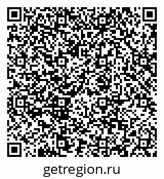 79088633732