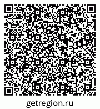 79088633733