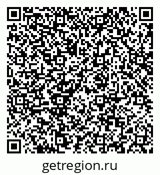 79088633735