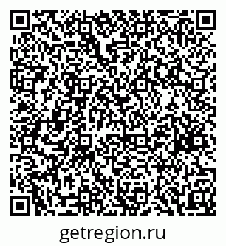 79088633736
