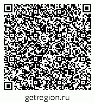 79088633739