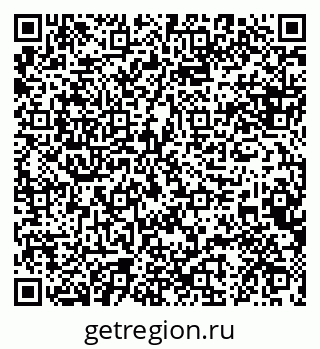 79088633740