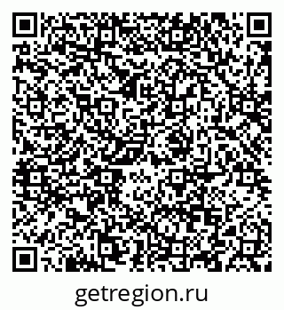 79088633741