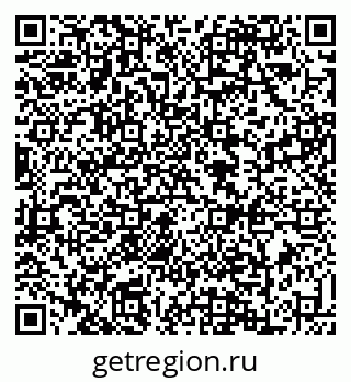 79088633743