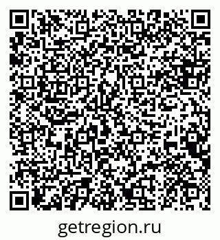 79088633744