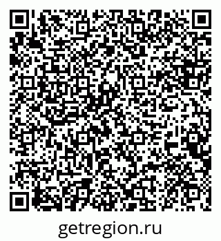 79088633745