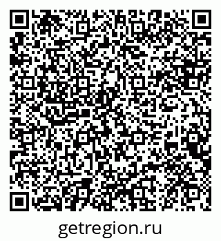 79088633746