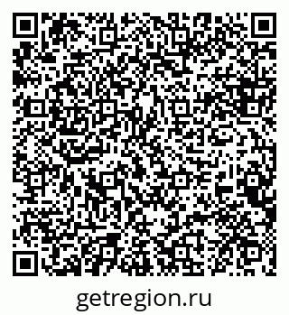 79088633747