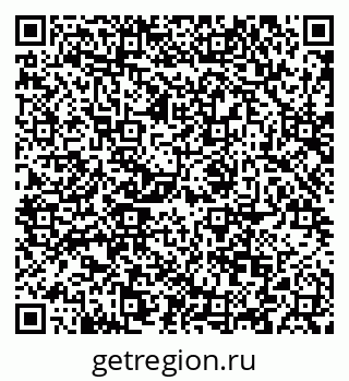 79088633751