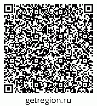 79088633753