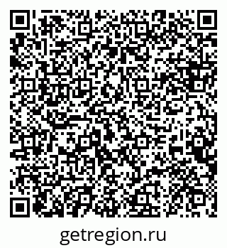 79088633754