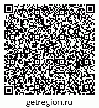 79088633755