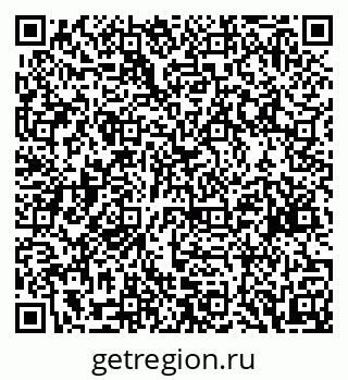 79088633756