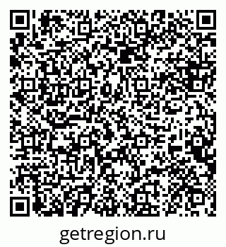 79088633757
