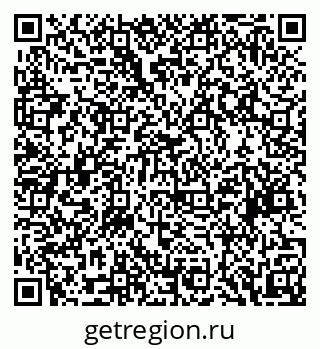 79088633759