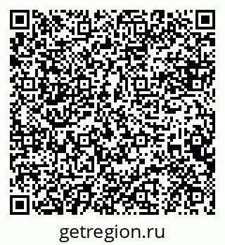 79088633760