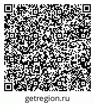 79088633761