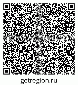 79088633763