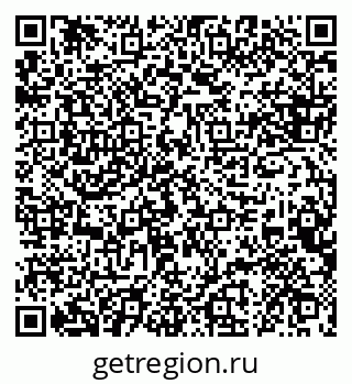 79088633766