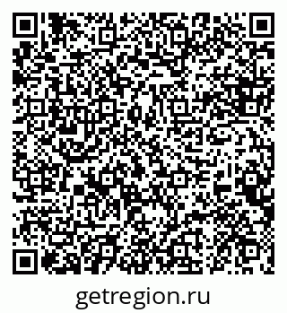 79088633767