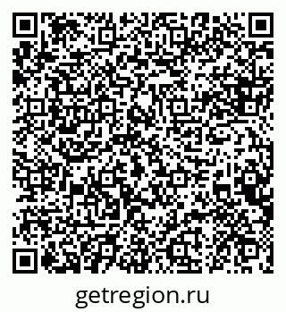 79088633768