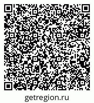 79088633769