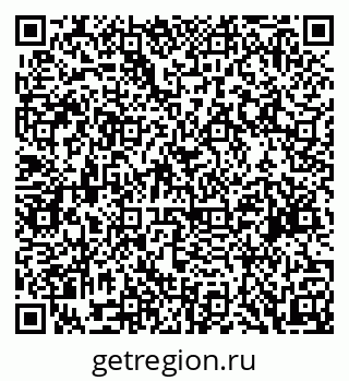 79088633771